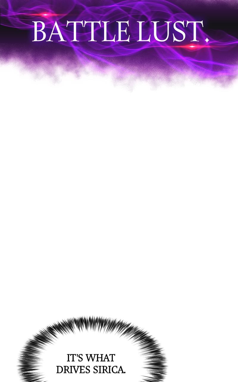 The Reborn Young Lord Is an Assassin Chap 18 - Next Chap 19