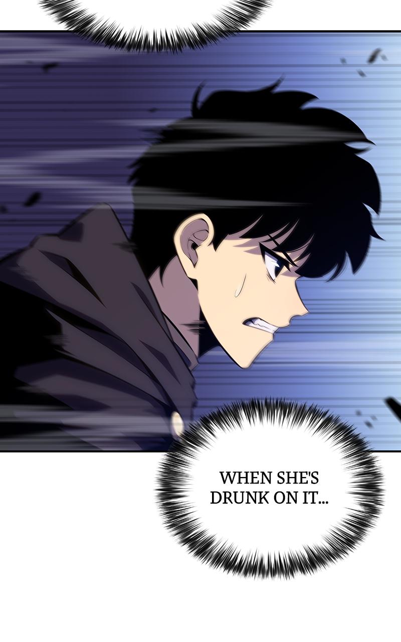 The Reborn Young Lord Is an Assassin Chap 18 - Next Chap 19