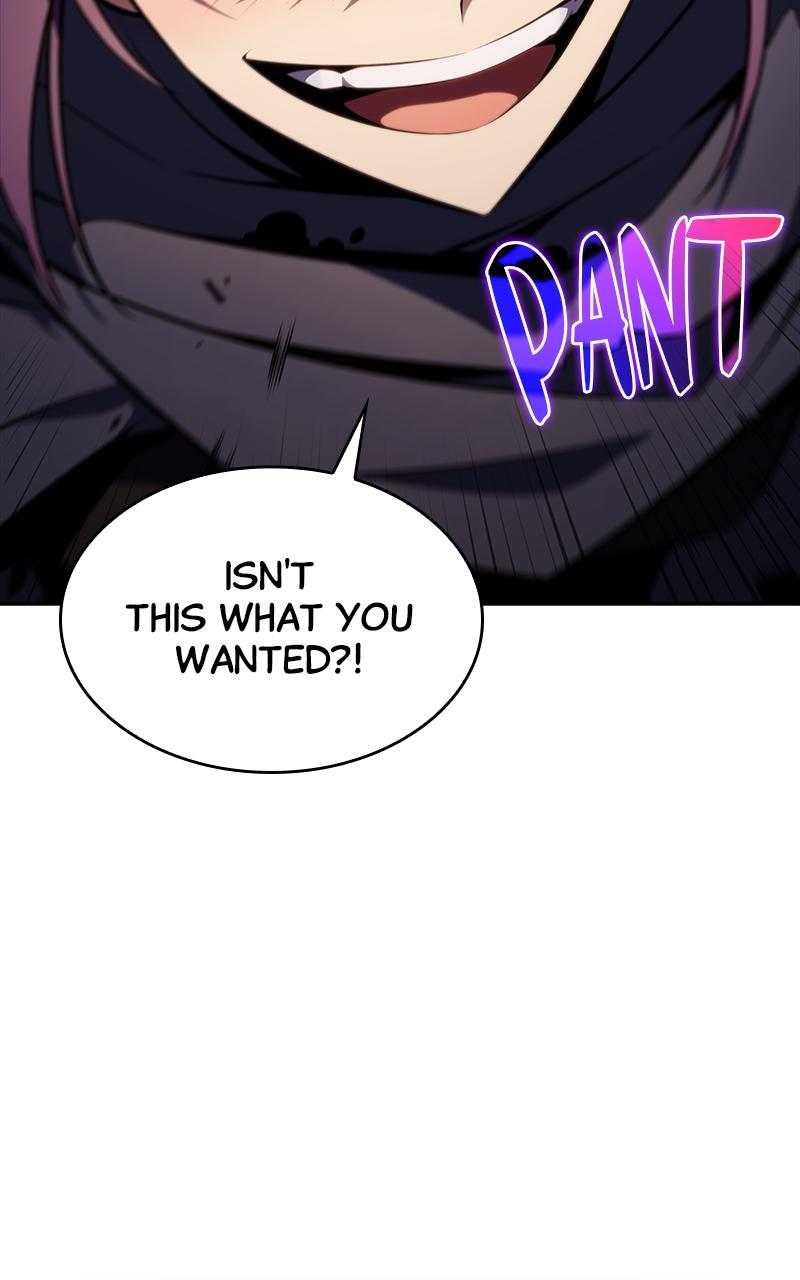 The Reborn Young Lord Is an Assassin Chap 18 - Next Chap 19