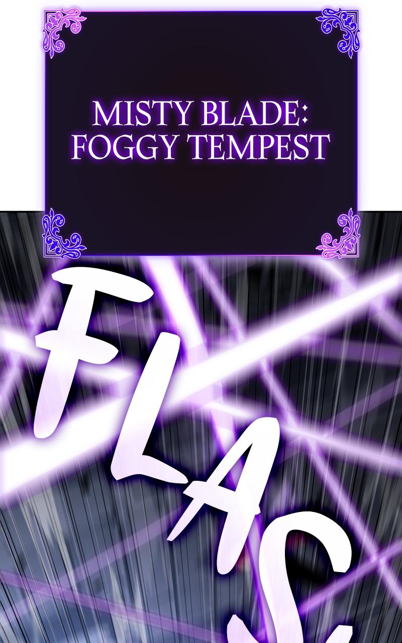 The Reborn Young Lord Is an Assassin Chap 18 - Next Chap 19