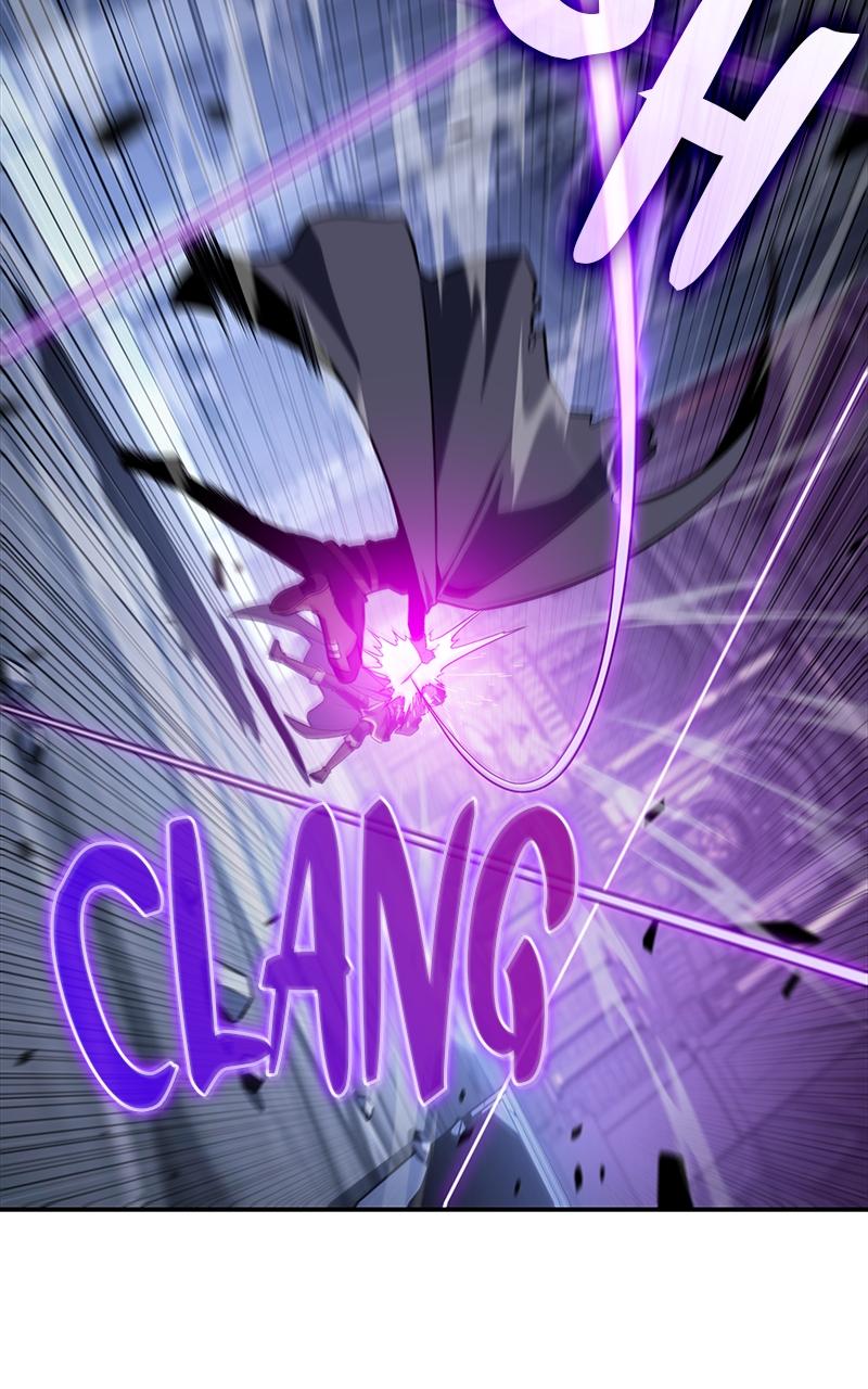 The Reborn Young Lord Is an Assassin Chap 18 - Next Chap 19