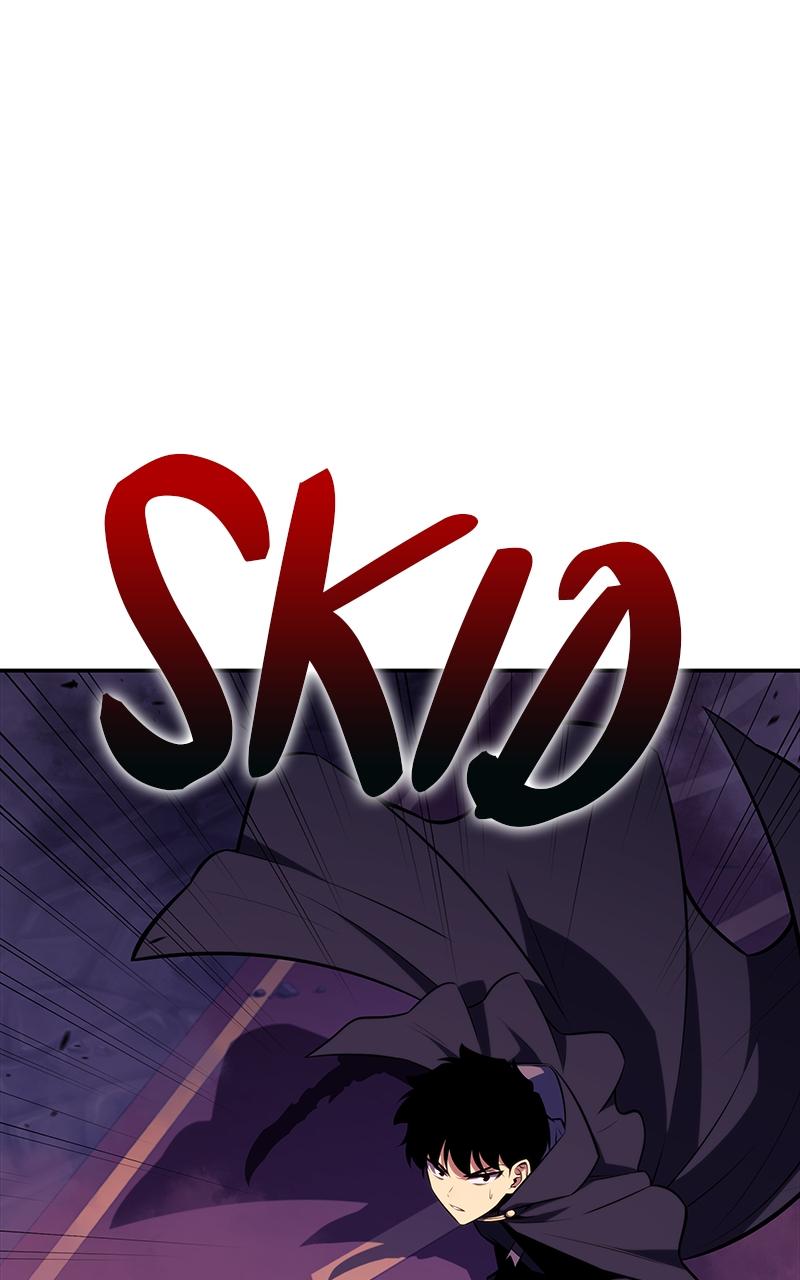 The Reborn Young Lord Is an Assassin Chap 18 - Next Chap 19