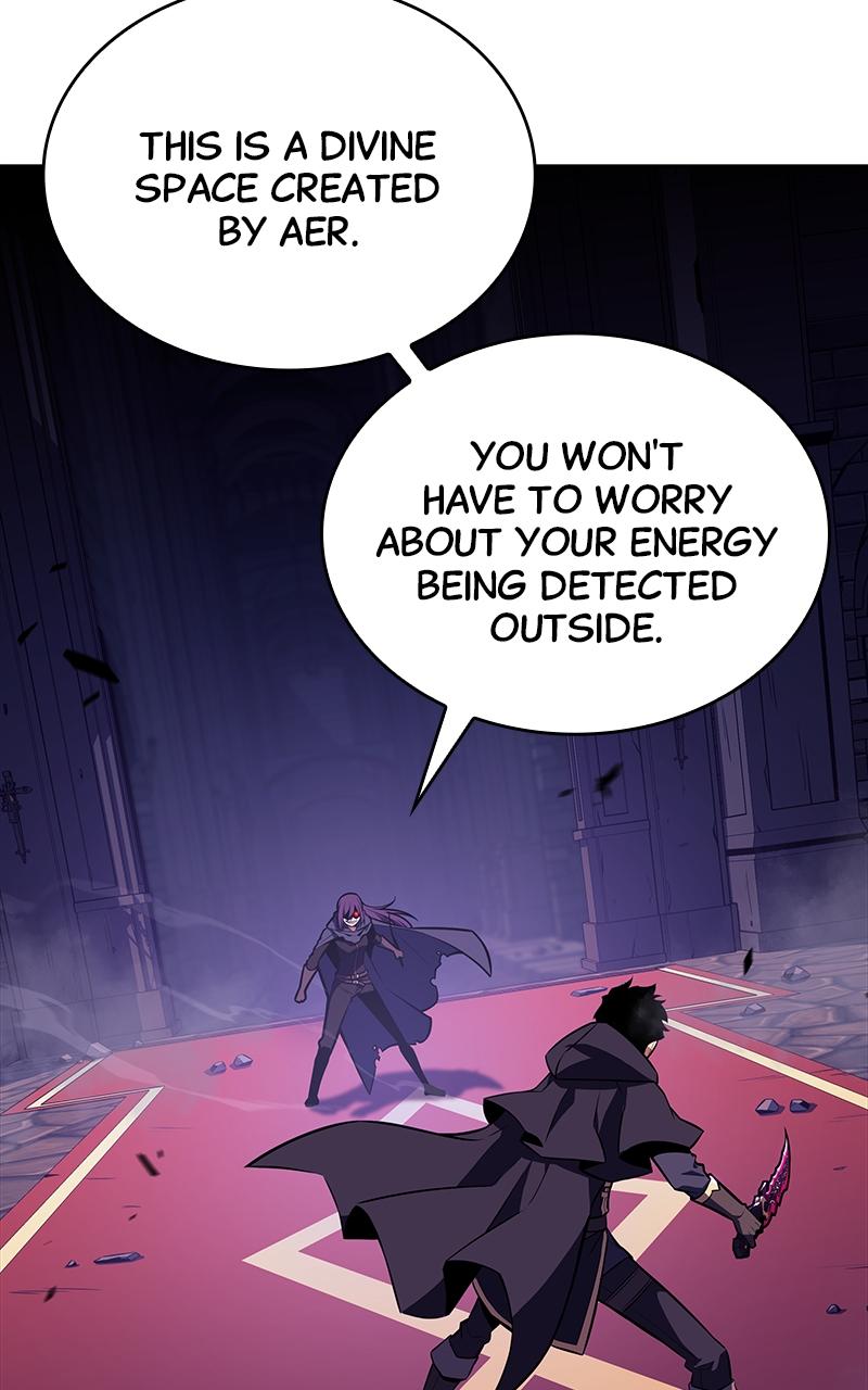 The Reborn Young Lord Is an Assassin Chap 18 - Next Chap 19