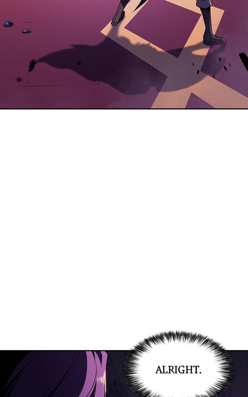 The Reborn Young Lord Is an Assassin Chap 18 - Next Chap 19