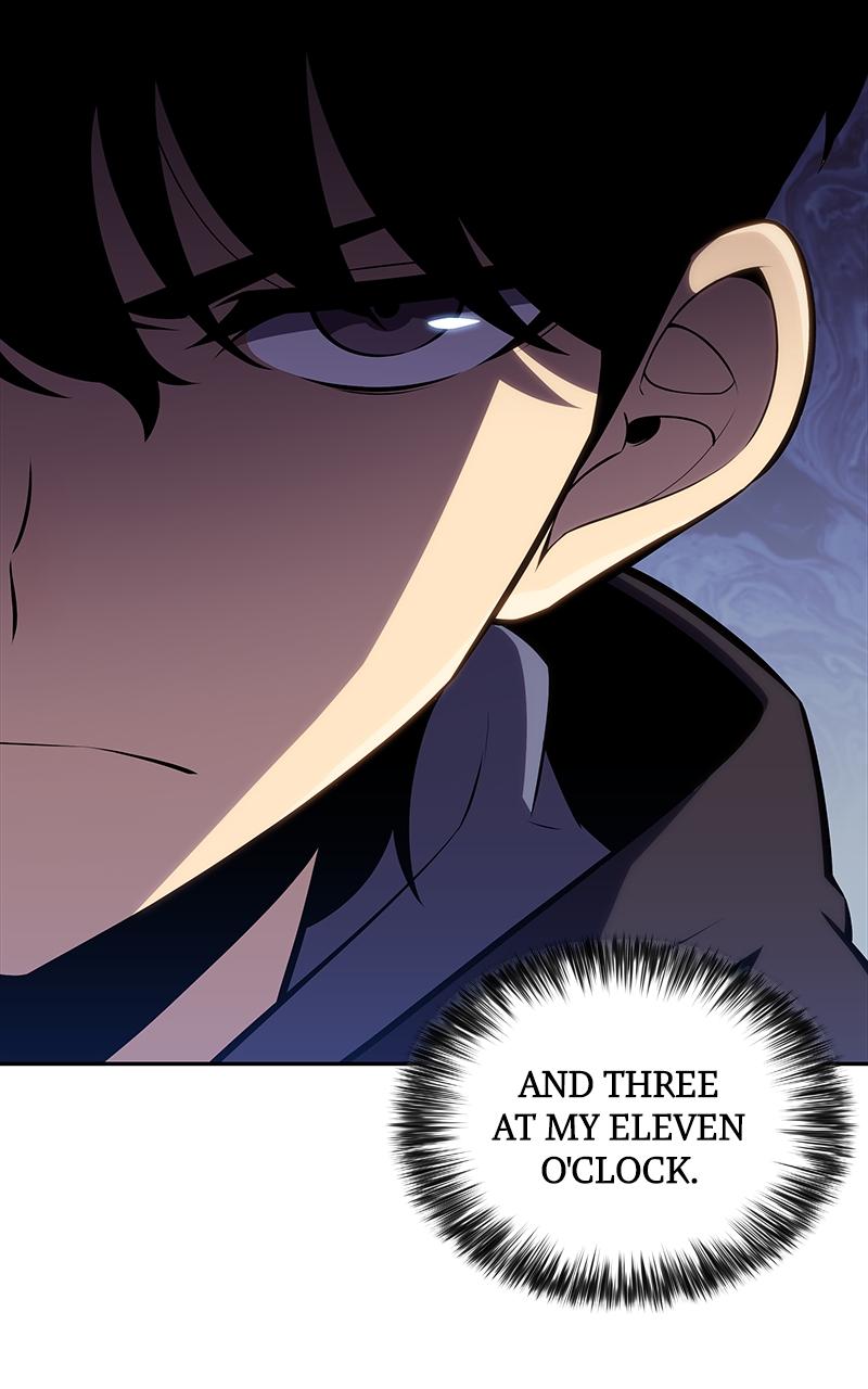 The Reborn Young Lord Is an Assassin Chap 18 - Next Chap 19