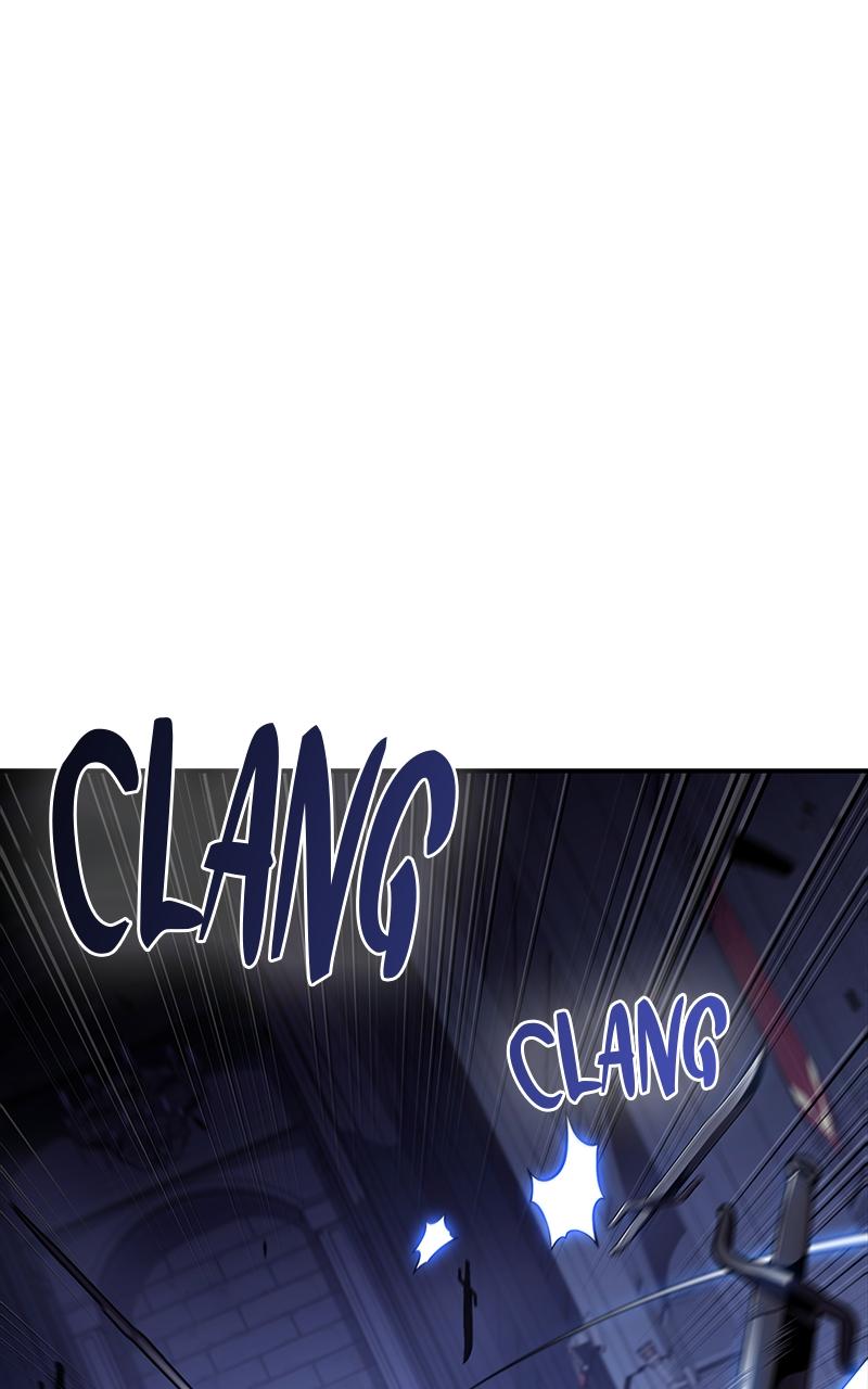 The Reborn Young Lord Is an Assassin Chap 18 - Next Chap 19