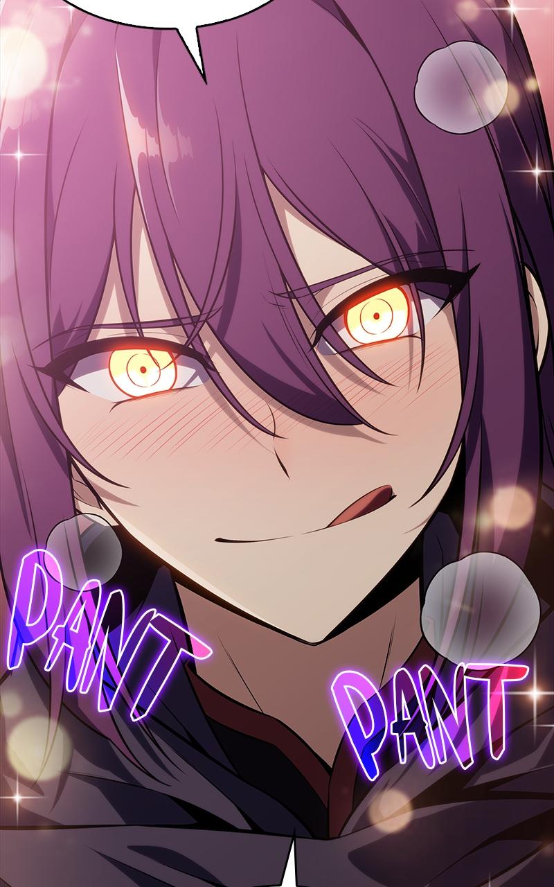 The Reborn Young Lord Is an Assassin Chap 18 - Next Chap 19