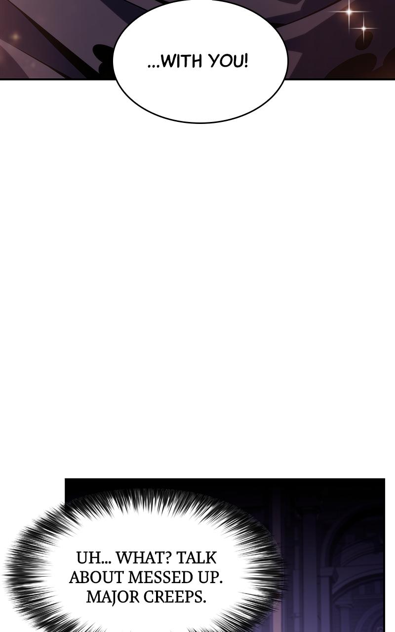 The Reborn Young Lord Is an Assassin Chap 18 - Next Chap 19