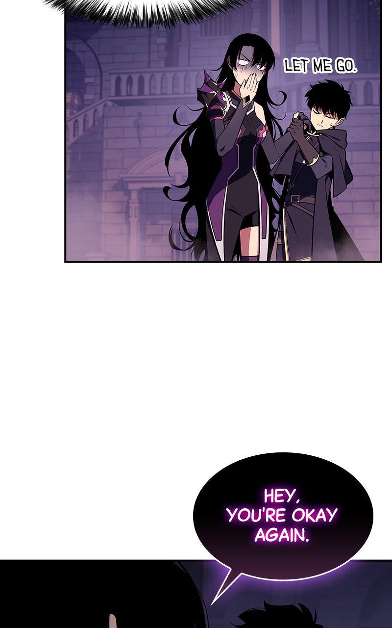 The Reborn Young Lord Is an Assassin Chap 18 - Next Chap 19