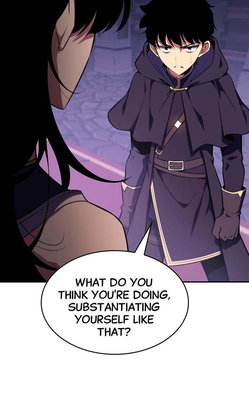 The Reborn Young Lord Is an Assassin Chap 18 - Next Chap 19