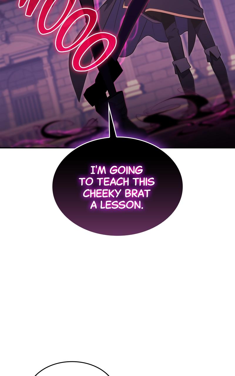 The Reborn Young Lord Is an Assassin Chap 18 - Next Chap 19
