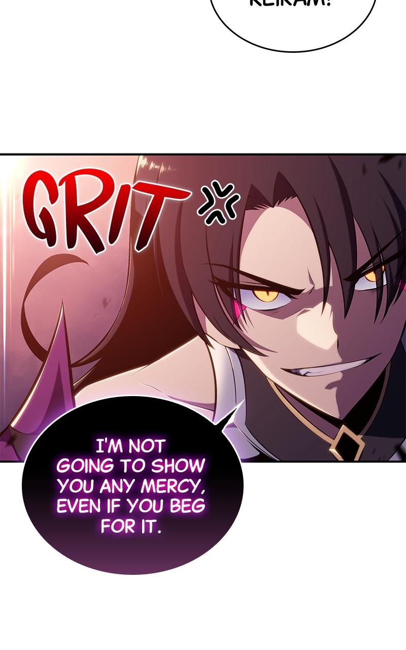 The Reborn Young Lord Is an Assassin Chap 18 - Next Chap 19