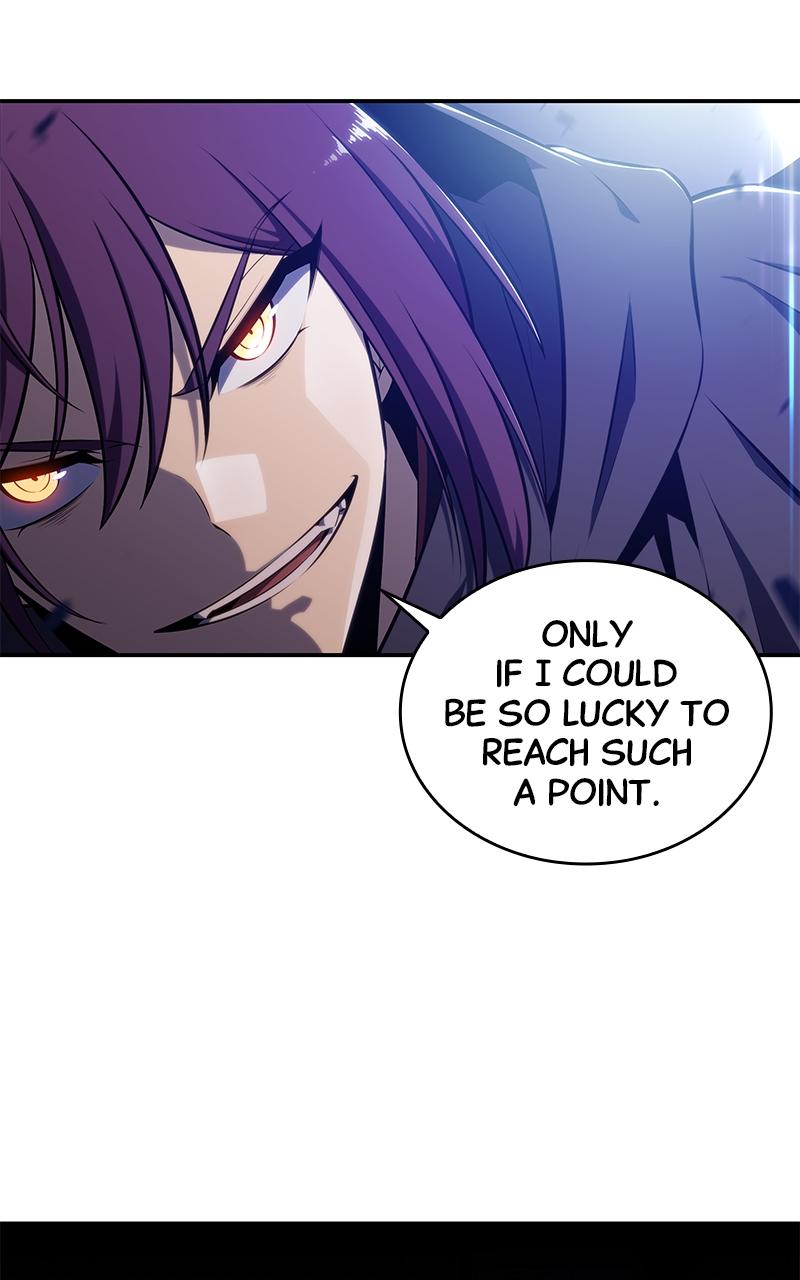 The Reborn Young Lord Is an Assassin Chap 18 - Next Chap 19