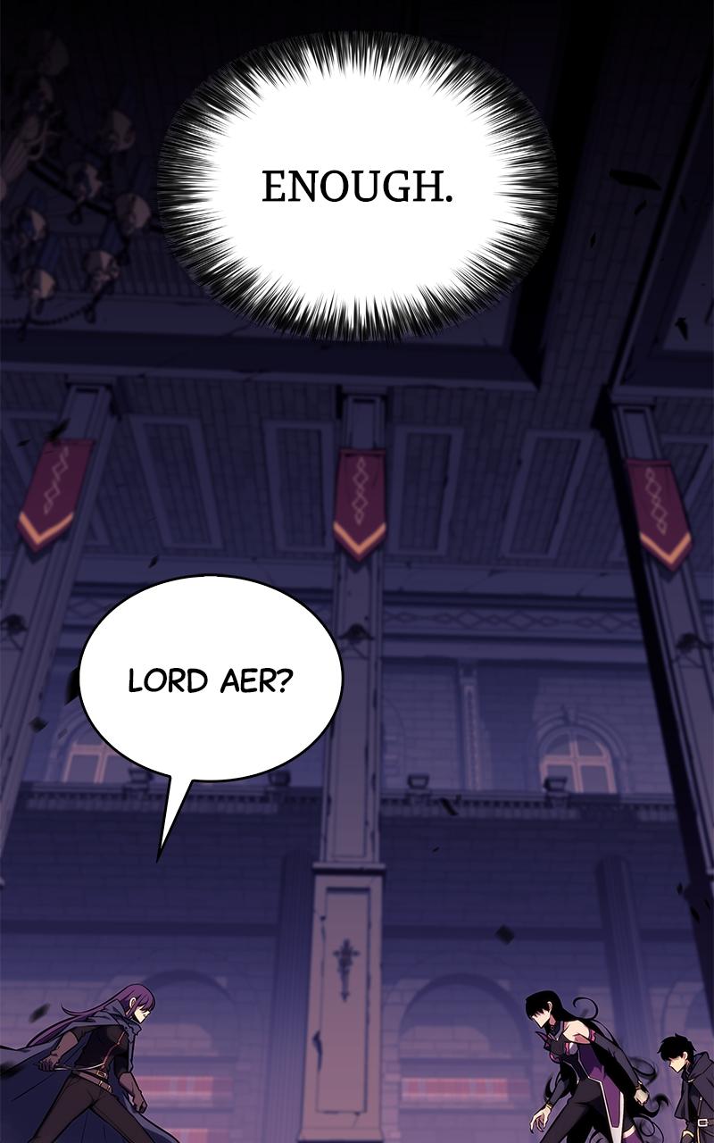 The Reborn Young Lord Is an Assassin Chap 18 - Next Chap 19