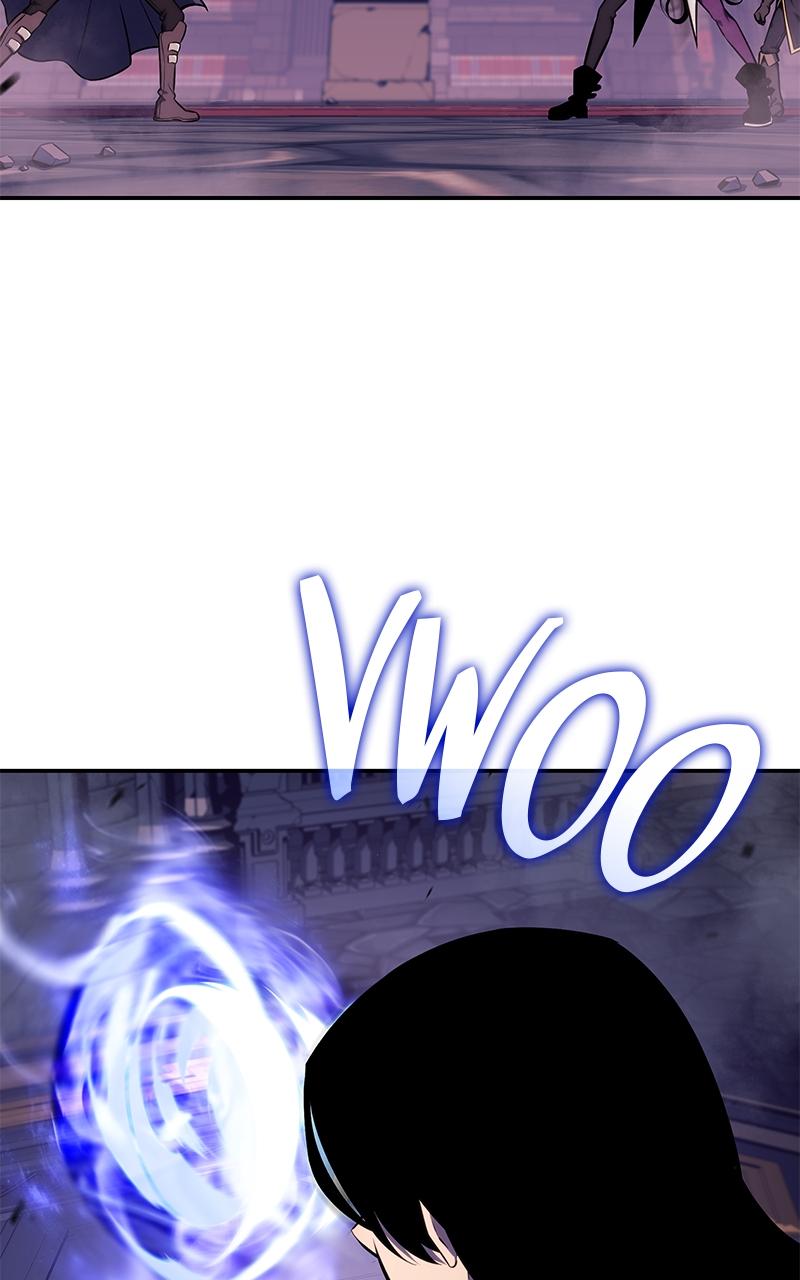 The Reborn Young Lord Is an Assassin Chap 18 - Next Chap 19