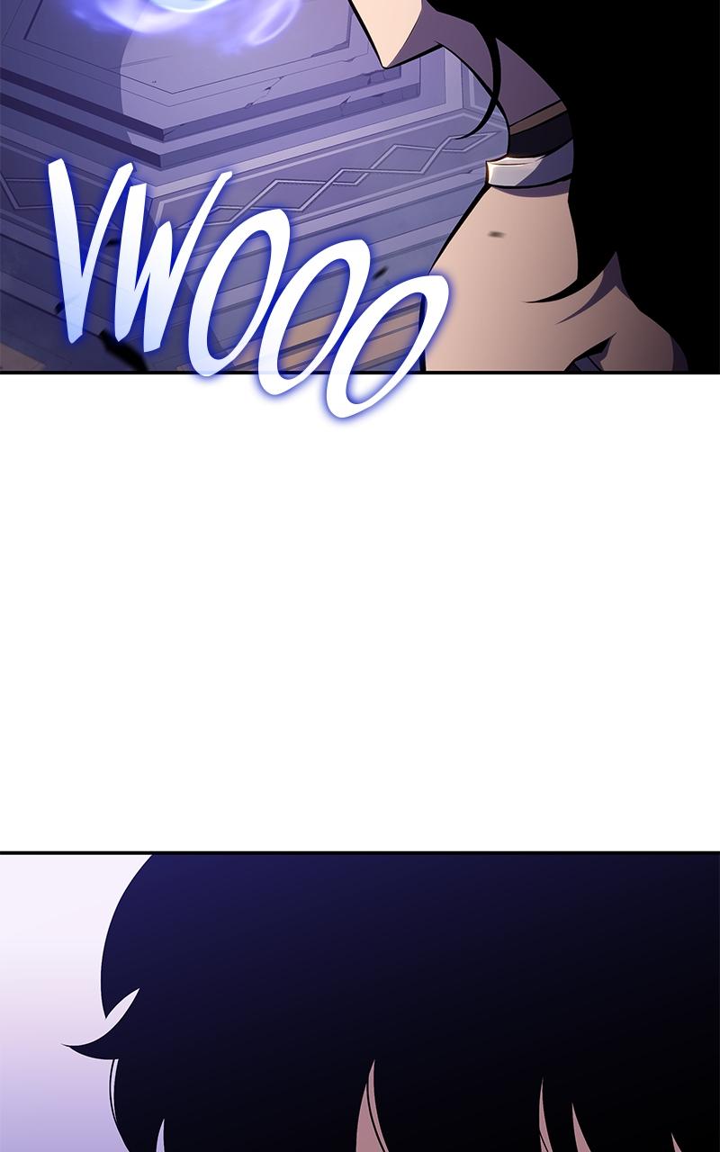 The Reborn Young Lord Is an Assassin Chap 18 - Next Chap 19