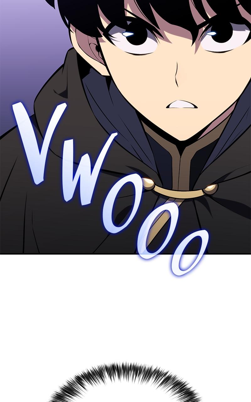 The Reborn Young Lord Is an Assassin Chap 18 - Next Chap 19