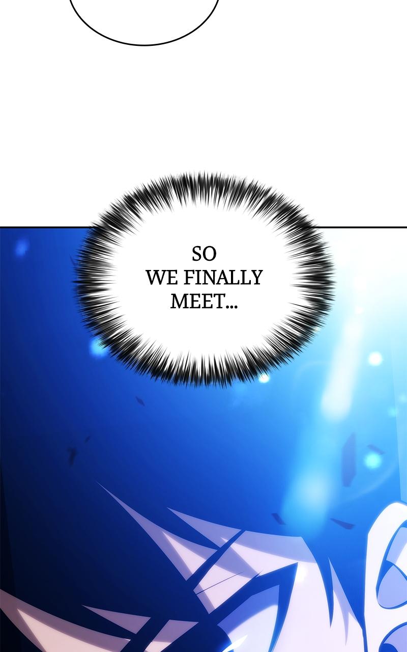 The Reborn Young Lord Is an Assassin Chap 18 - Next Chap 19