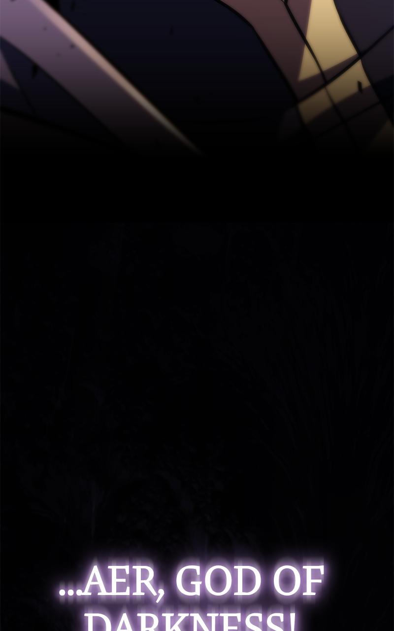 The Reborn Young Lord Is an Assassin Chap 18 - Next Chap 19