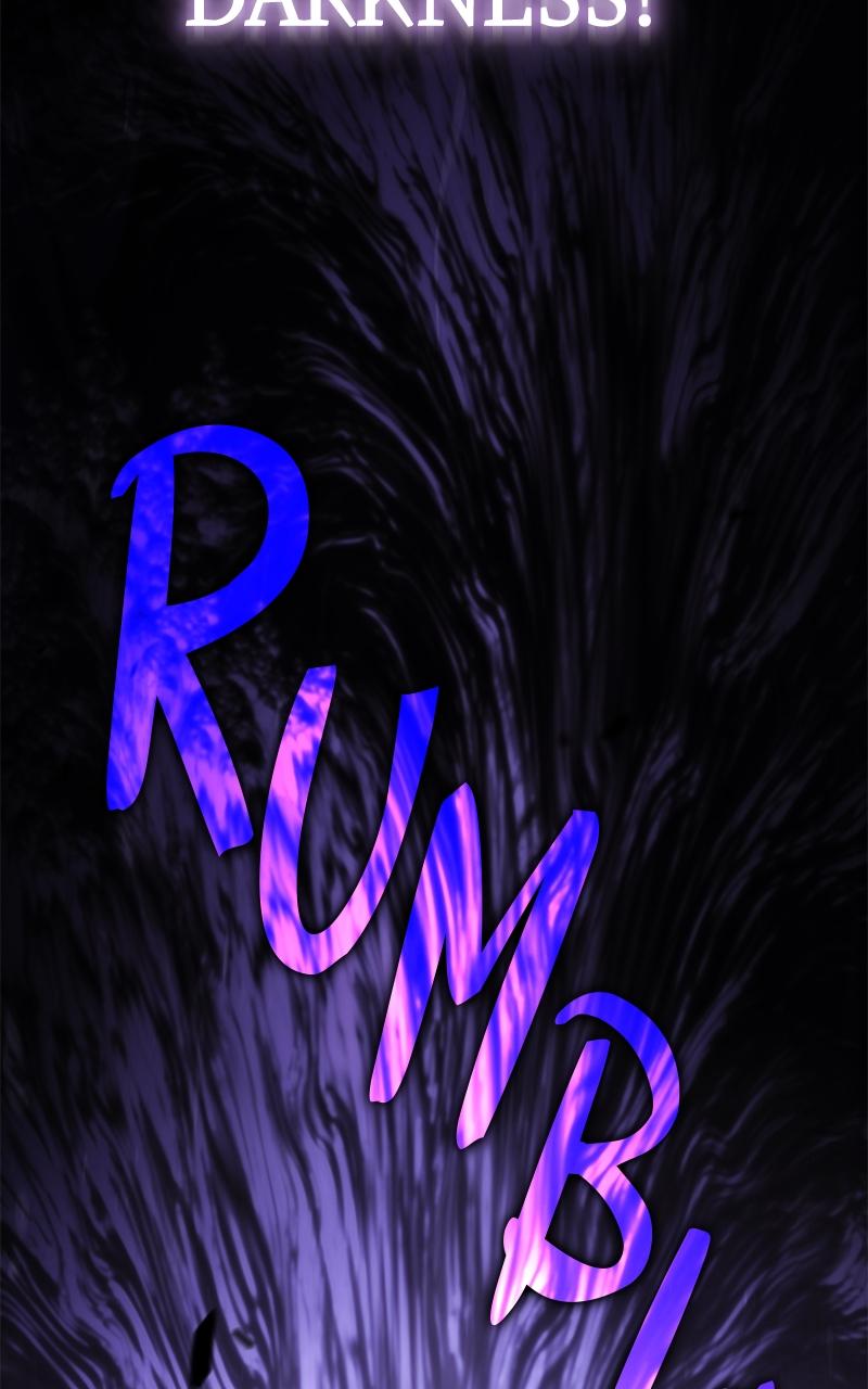 The Reborn Young Lord Is an Assassin Chap 18 - Next Chap 19