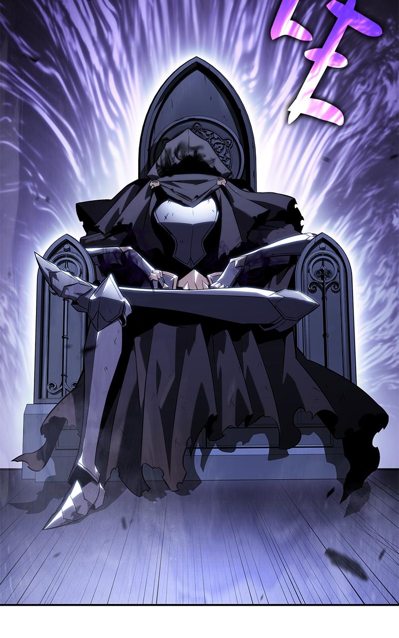 The Reborn Young Lord Is an Assassin Chap 18 - Next Chap 19