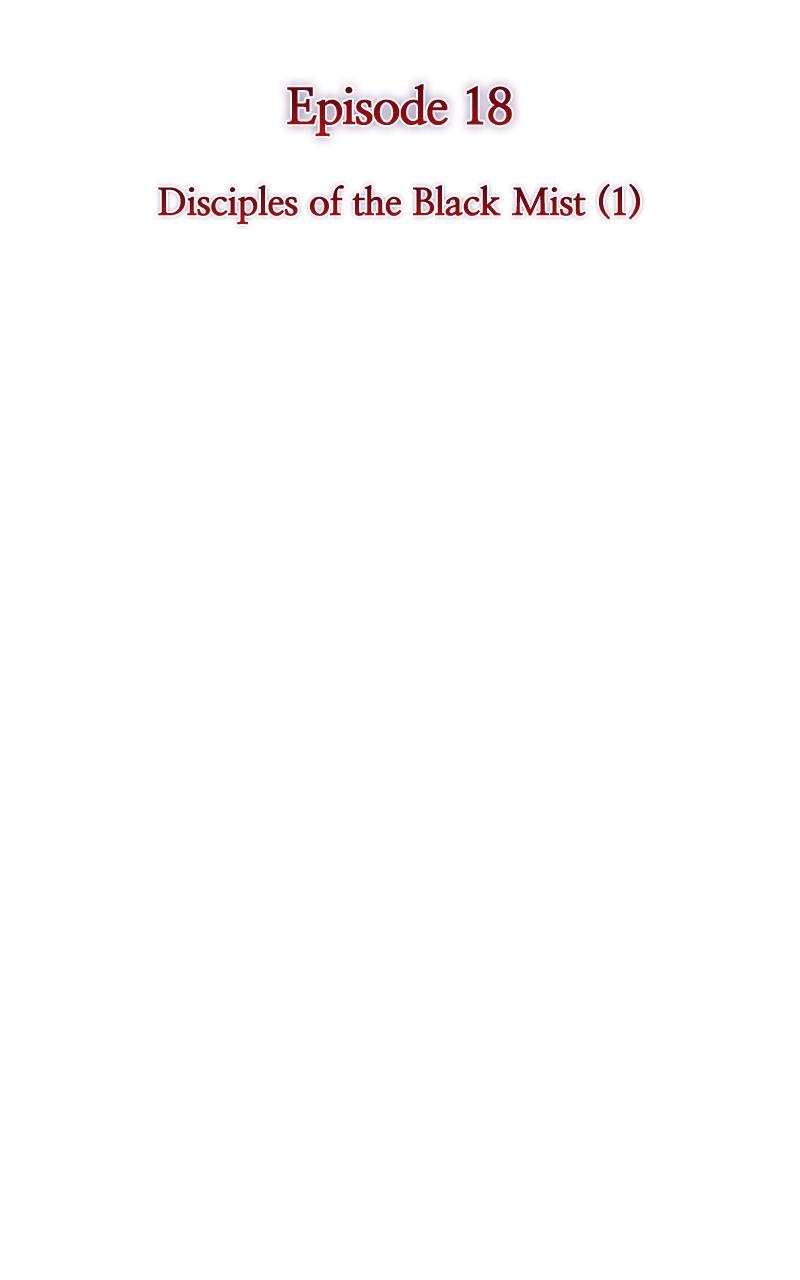 The Reborn Young Lord Is an Assassin Chap 18 - Next Chap 19