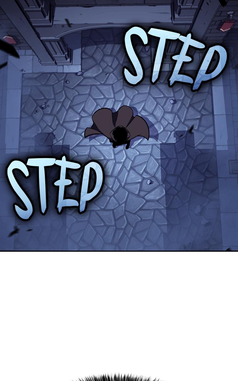 The Reborn Young Lord Is an Assassin Chap 18 - Next Chap 19