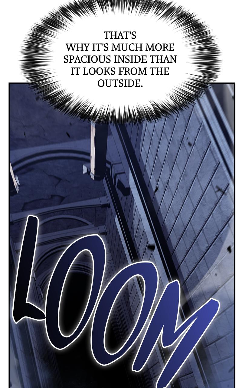 The Reborn Young Lord Is an Assassin Chap 18 - Next Chap 19