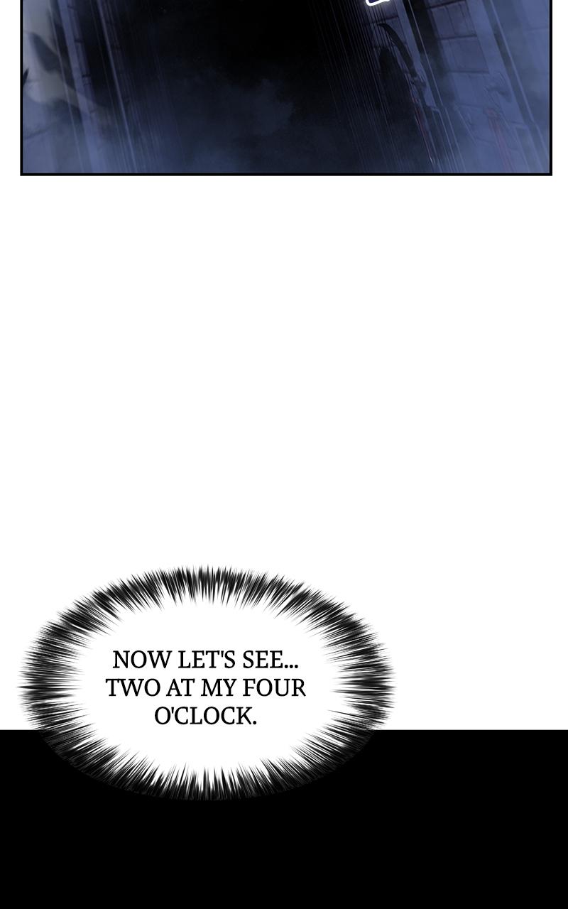 The Reborn Young Lord Is an Assassin Chap 18 - Next Chap 19