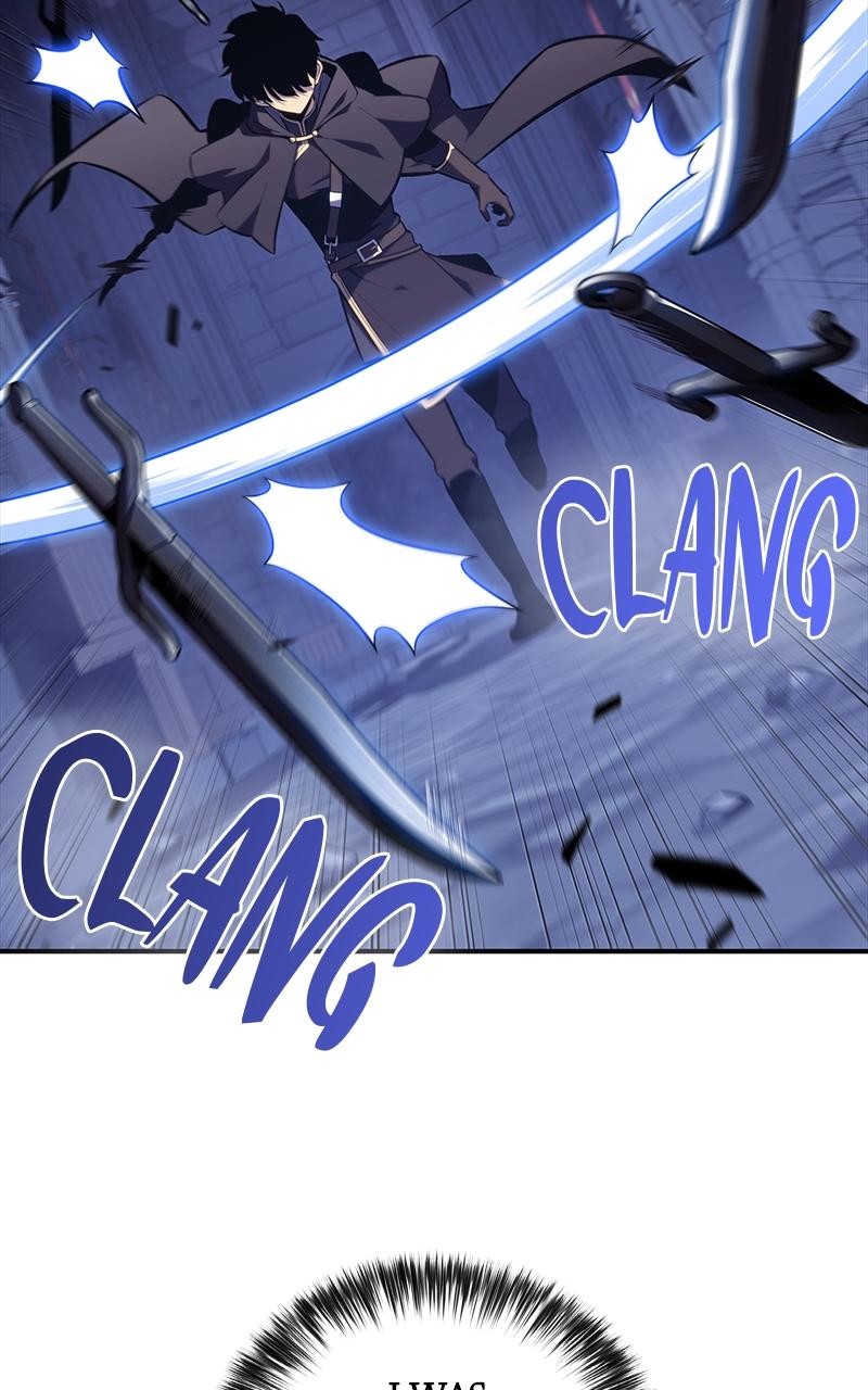 The Reborn Young Lord Is an Assassin Chap 18 - Next Chap 19