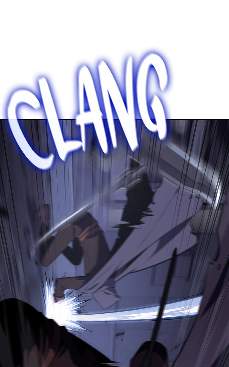 The Reborn Young Lord Is an Assassin Chap 18 - Next Chap 19