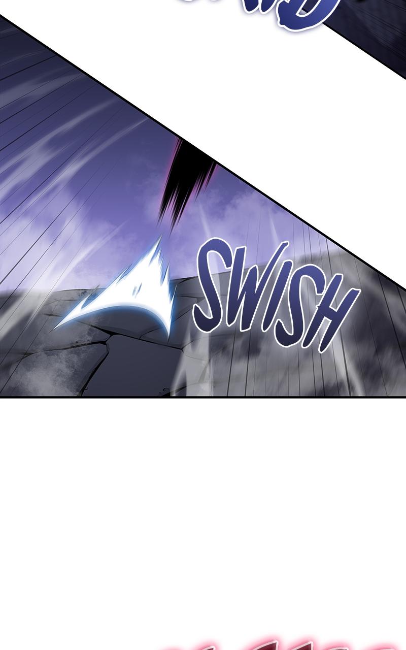 The Reborn Young Lord Is an Assassin Chap 18 - Next Chap 19