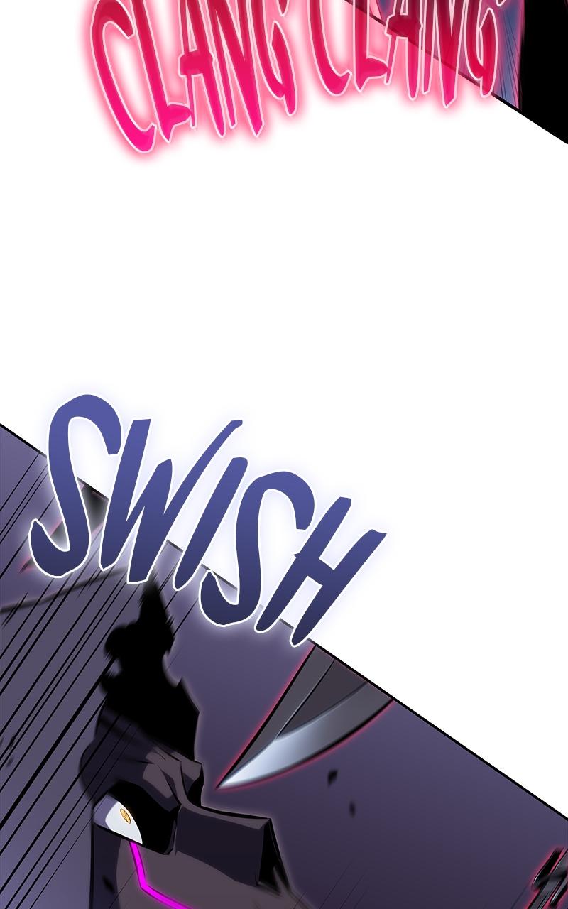 The Reborn Young Lord Is an Assassin Chap 18 - Next Chap 19