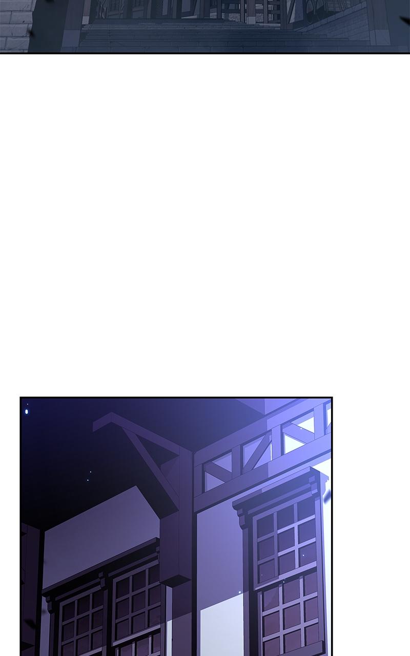 The Reborn Young Lord Is an Assassin Chap 18 - Next Chap 19