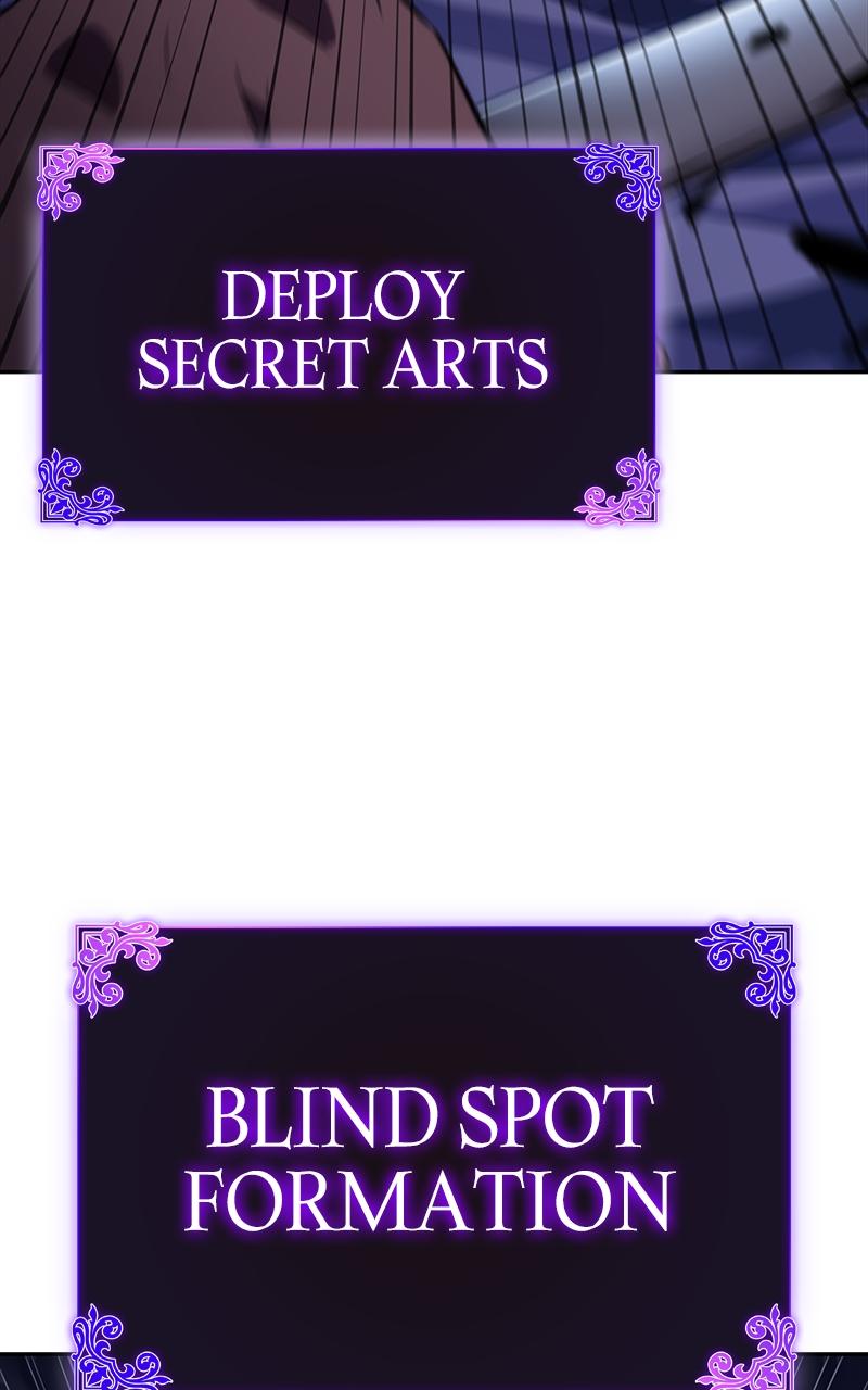 The Reborn Young Lord Is an Assassin Chap 18 - Next Chap 19