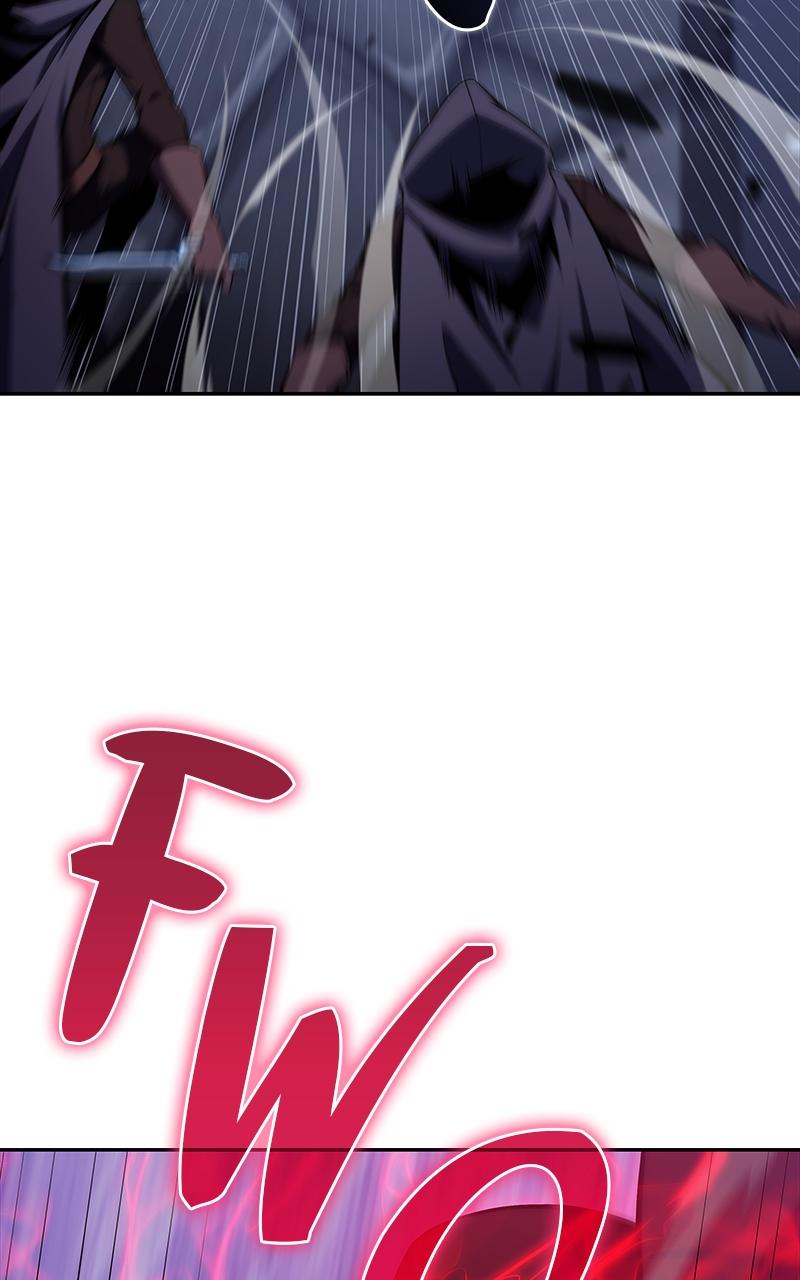 The Reborn Young Lord Is an Assassin Chap 18 - Next Chap 19