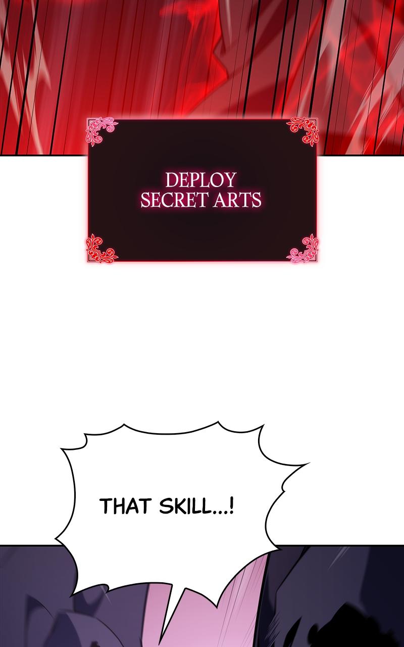 The Reborn Young Lord Is an Assassin Chap 18 - Next Chap 19