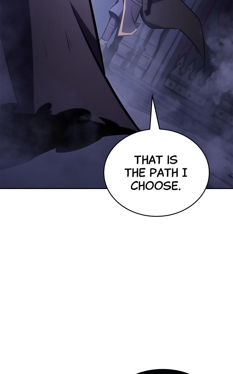 The Reborn Young Lord Is an Assassin Chap 19 - Next Chap 20