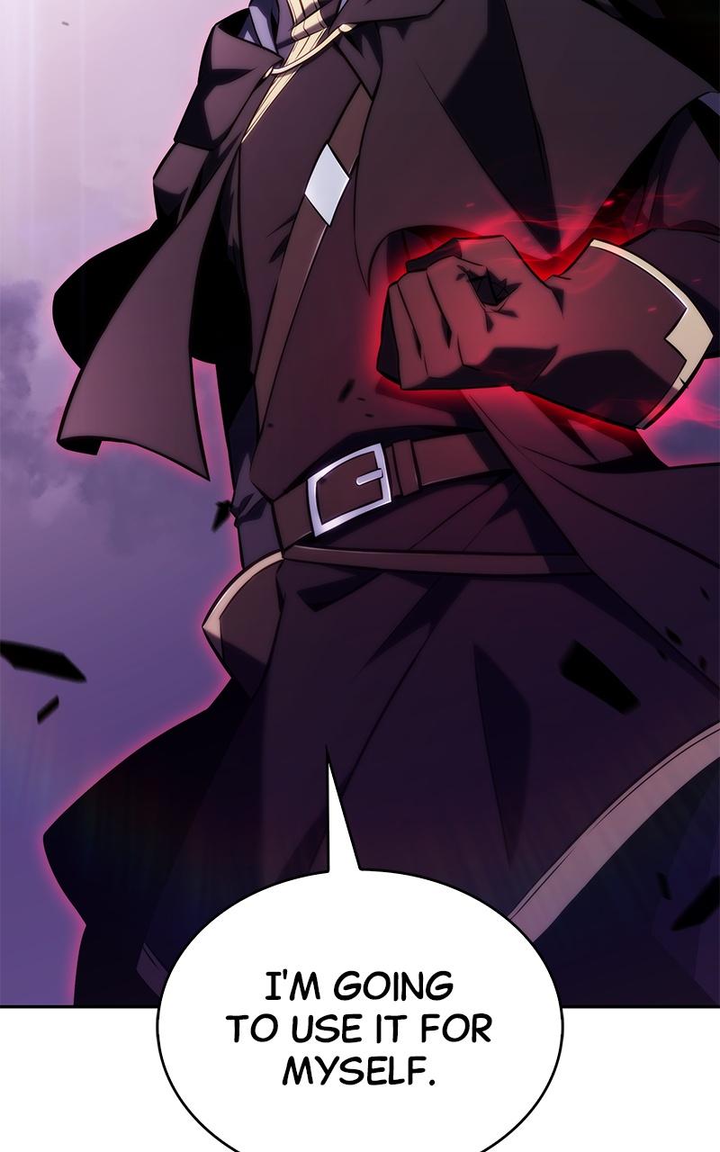 The Reborn Young Lord Is an Assassin Chap 19 - Next Chap 20