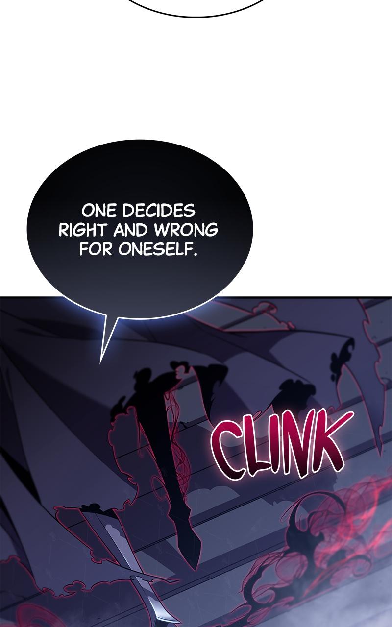 The Reborn Young Lord Is an Assassin Chap 19 - Next Chap 20