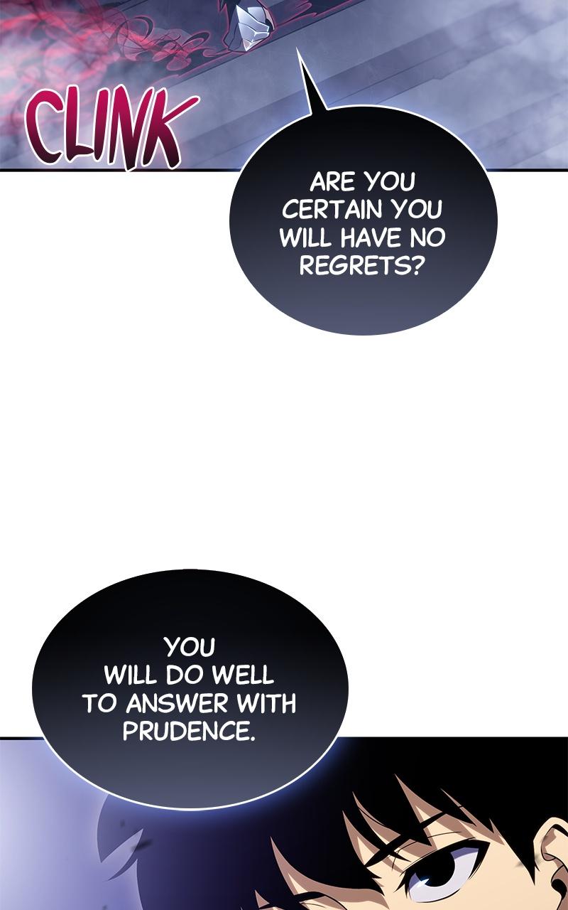 The Reborn Young Lord Is an Assassin Chap 19 - Next Chap 20