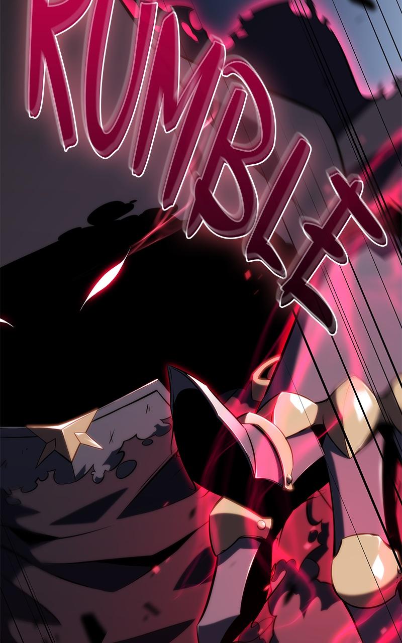 The Reborn Young Lord Is an Assassin Chap 19 - Next Chap 20