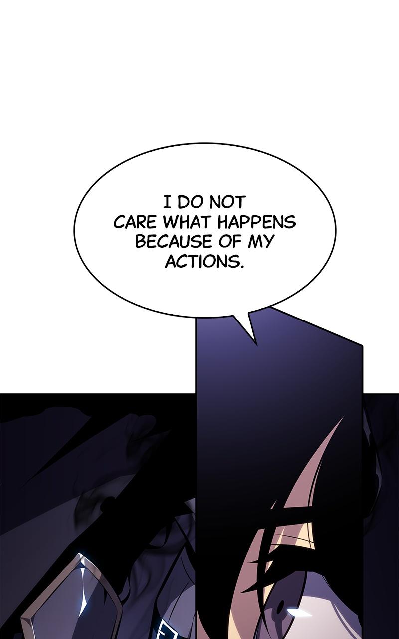 The Reborn Young Lord Is an Assassin Chap 19 - Next Chap 20