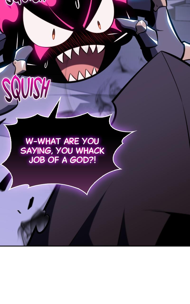 The Reborn Young Lord Is an Assassin Chap 19 - Next Chap 20