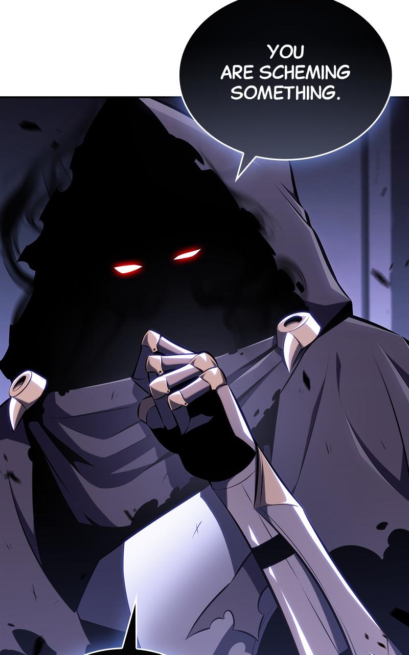 The Reborn Young Lord Is an Assassin Chap 19 - Next Chap 20