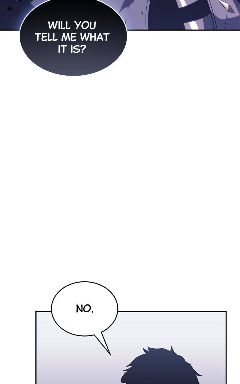 The Reborn Young Lord Is an Assassin Chap 19 - Next Chap 20