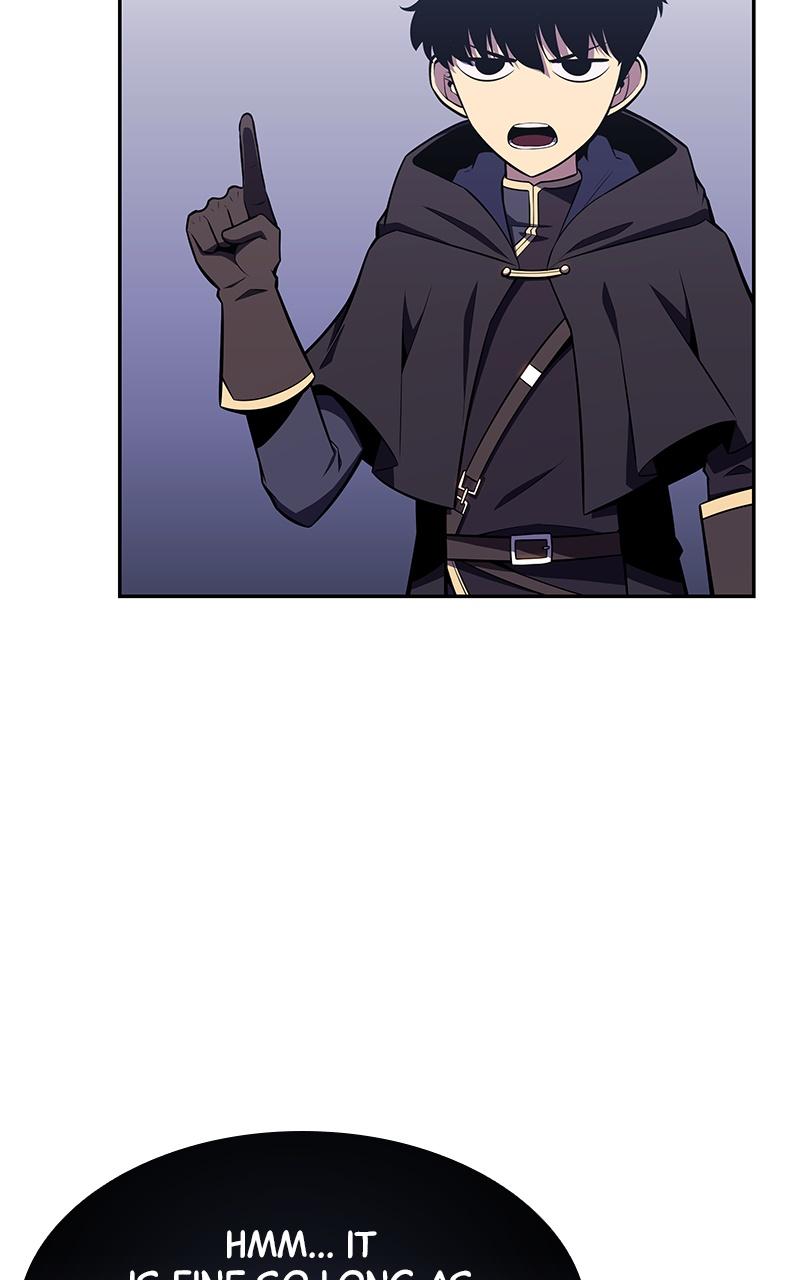 The Reborn Young Lord Is an Assassin Chap 19 - Next Chap 20