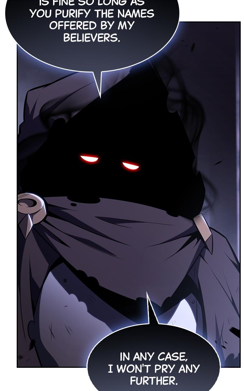 The Reborn Young Lord Is an Assassin Chap 19 - Next Chap 20