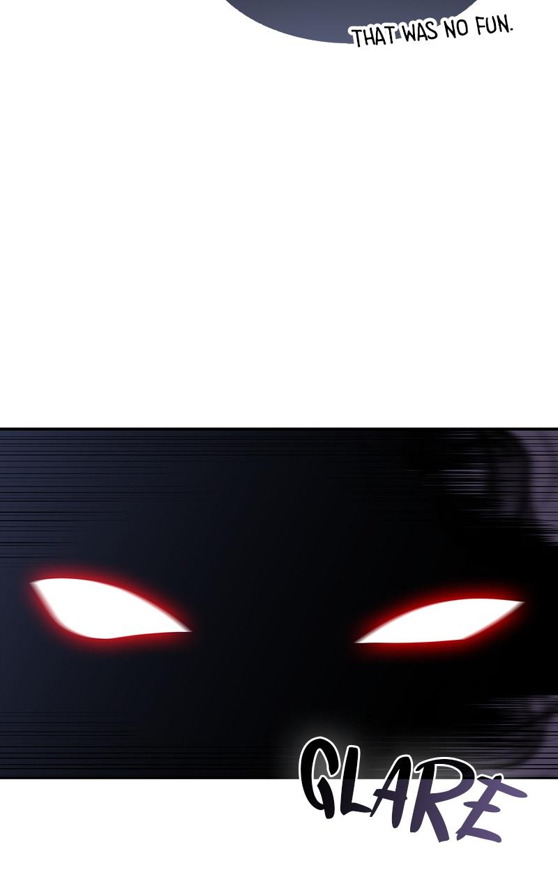 The Reborn Young Lord Is an Assassin Chap 19 - Next Chap 20