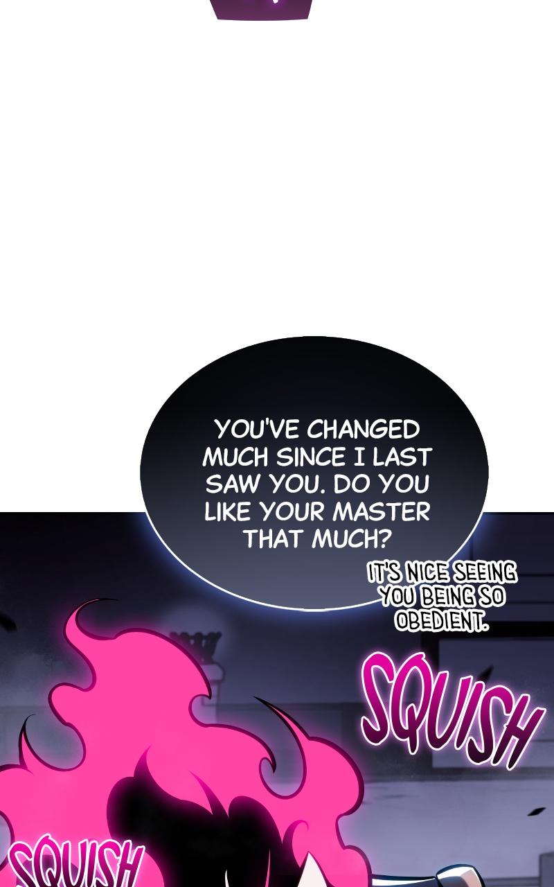 The Reborn Young Lord Is an Assassin Chap 19 - Next Chap 20